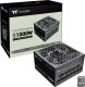 Zasilacz Thermaltake ToughPower PT 1000W (PS-TPP-1000FNFAPE-1) 15