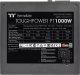Zasilacz Thermaltake ToughPower PT 1000W (PS-TPP-1000FNFAPE-1) 4