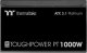Zasilacz Thermaltake ToughPower PT 1000W (PS-TPP-1000FNFAPE-1) 9