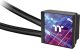 Chłodzenie wodne Thermaltake MAGFloe 360 Ultra ARGB Sync (CL-W432-PL12SW-A) 8