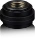 Thermal Grizzly DeltaMate Pass Through - Black 1