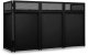 Vonyx DBA200 Składany system DJ-Booth Pro Large one size 5
