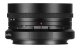Obiektyw Fujifilm Obiektyw AstrHori MF 18 mm f/5,6 APS-C Shift do Nikon Z 192