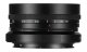 Obiektyw Fujifilm Obiektyw AstrHori MF 18 mm f/5,6 APS-C Shift do Nikon Z 215