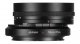 Obiektyw Fujifilm Obiektyw AstrHori MF 18 mm f/5,6 APS-C Shift do Nikon Z 79