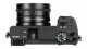 Obiektyw Fujifilm Obiektyw AstrHori MF 18 mm f/5,6 APS-C Shift do Sony E 134