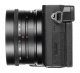 Obiektyw Fujifilm Obiektyw AstrHori MF 18 mm f/5,6 APS-C Shift do Sony E 150