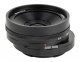 Obiektyw Fujifilm Obiektyw AstrHori MF 18 mm f/5,6 APS-C Shift do Sony E 169
