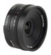 Obiektyw Fujifilm Obiektyw AstrHori MF 18 mm f/5,6 APS-C Shift do Sony E 172