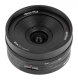 Obiektyw Fujifilm Obiektyw AstrHori MF 18 mm f/5,6 APS-C Shift do Sony E 227
