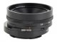 Obiektyw Fujifilm Obiektyw AstrHori MF 18 mm f/5,6 APS-C Shift do Sony E 78