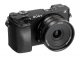 Obiektyw Fujifilm Obiektyw AstrHori MF 18 mm f/5,6 APS-C Shift do Sony E 87