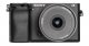 Obiektyw Fujifilm Obiektyw AstrHori MF 18 mm f/5,6 APS-C Shift do Sony E 88