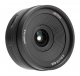 Obiektyw Fujifilm Obiektyw AstrHori MF 18 mm f/5,6 APS-C Shift do Sony E 9