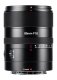Obiektyw Nikkor Obiektyw AstrHori AF 85 mm f/1,8 II Full-frame do Nikon Z 1