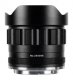 Obiektyw Sony Obiektyw AstrHori MF 9 mm f/2,8 APS-C Ultra Wide-angle do Sony E 195