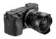 Obiektyw Sony Obiektyw AstrHori MF 9 mm f/2,8 APS-C Ultra Wide-angle do Sony E 76