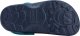 Coqui Dziecięce sandały Coqui LITTLE FROG navy/blue rozmiar 27/28 4