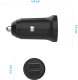 Ładowarka Fixed 2x USB-A 3 A  (FIXCC15N-2U-BK) 4