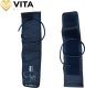 Ciśnieniomierz Vita Vitale Ciśnieniomierz naramienny na baterie Vita Vitale FC-BP113 mówi po polsku 11
