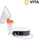 Vita Vitale Inhalator dla dorosłych Vita Vitale CNB69010 Nebulizator 14