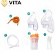 Vita Vitale Inhalator dla dorosłych Vita Vitale CNB69010 Nebulizator 7