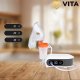 Vita Vitale Inhalator dla dorosłych Vita Vitale CNB69010 Nebulizator 8