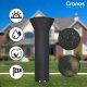 Cronos Parasol grzewczy gazowy FSD-A-XX Ogrzewacz tarsowy Piramida 13kW 3