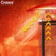 Cronos Parasol grzewczy gazowy Cronos FSD-E-XX Ogrzewacz tarsowy Piramida 11kW 7