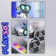 PlaySo Zdalnie sterowany pies robot na pilota i gesty HD5100 11