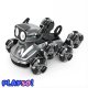 PlaySo Zdalnie sterowany pies robot na pilota i gesty HD5100 13