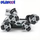 PlaySo Zdalnie sterowany pies robot na pilota i gesty HD5100 15
