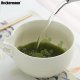 Heckermann Zestaw prezentowy do zaparzania herbaty Matcha 8w1 Kyoto Heckermann 8
