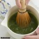 Heckermann Zestaw prezentowy do zaparzania herbaty Matcha 8w1 Kyoto Heckermann 10