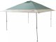 Coleman Coleman FastPitch OnePush Shelter L 3,96m x 3,96m 1