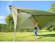 Coleman Coleman FastPitch OnePush Shelter L 3,96m x 3,96m 3