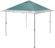 Coleman Coleman FastPitch OnePush Shelter M 3,0m x 3,0m 2
