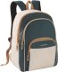 Campingaz Campingaz Fold'N Cool Backpack Cooler 20L 1