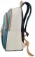 Campingaz Campingaz Fold'N Cool Backpack Cooler 20L 2