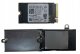 Dysk SSD Lenovo 256GB M.2 NVMe SSD PCIe Gen4 1