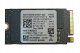 Dysk SSD Lenovo 256GB M.2 NVMe SSD PCIe Gen4 3