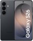 Smartfon Samsung Galaxy S26 5G 12/512GB Czarny (SM-S942BZKHEUE) 1
