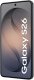 Smartfon Samsung Galaxy S26 5G 12/512GB Czarny (SM-S942BZKHEUE) 5
