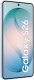 Smartfon Samsung Galaxy S26 5G 12/256GB Jasnoniebieski (SM-S942BLBGEUE) 4