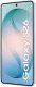 Smartfon Samsung Galaxy S26 5G 12/256GB Jasnoniebieski (SM-S942BLBGEUE) 5