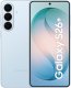 Smartfon Samsung Galaxy S26+ 5G 12/256GB Jasnoniebieski (SM-S947BLBDEUE) 1