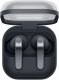 Słuchawki Samsung Samsung Galaxy Buds4 Pro SM-R640NZKAEUE Black 2