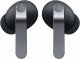 Słuchawki Samsung Samsung Galaxy Buds4 Pro SM-R640NZKAEUE Black 3