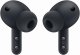 Słuchawki Samsung Samsung Galaxy Buds4 Pro SM-R640NZKAEUE Black 5