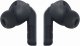 Słuchawki Samsung Samsung Galaxy Buds4 Pro SM-R640NZKAEUE Black 7